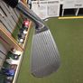 Wilson Staff Model Forged Irons Image 6