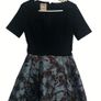Pinko Dress Image 5