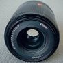 Viltrox Af 23mm F1.4 Xf Lens For Fuji Image 2