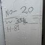 Pvc Door Image 2