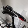 Trek 1.2 Alpha Road Bike,Full Shimano 105 Group Set Image 6