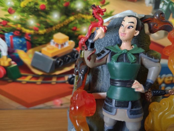 Shop Disney Sketchbook Christmas Ornament