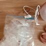 Momcozy V1 Pro Breast Pump Image 4