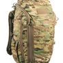 Eberlestock Switchblade Pack Multicam - Tactical EDC Backpack Image 7