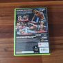 UFC Undisputed 2009 Xbox 360 No Manual Image 5