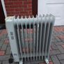 Electric Heater Image 2