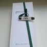 OOZOO Women's Watch + Zara Olfactive Discovery Set | New | Gift Bundle Image 4