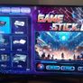 Retro Games console multiple consoles in one. Ready to go plug and play Image 3