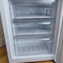 LOGIK 60/40 Fridge Freezer - White Image 5