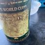 tea tin Image 3