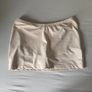 Mini skirts Image 3