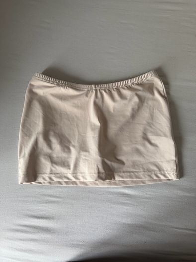 Mini skirts