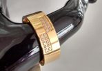 Men's Ring