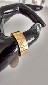 Men's Ring