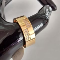 Men's Ring
