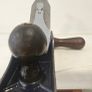 Recoed T5 technical plane Image 4