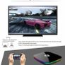 Brand New Q Plus Smart TV Box Android 9.0 Allwinner H6 4GB/32GB 6K H.265 Media Player U2W8 Image 9
