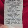Vintage Ralph Lauren Men's Rugby Shirt Size Large Image 7