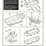 Revell Image 7