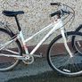 Bikes Parts/repair Image 8