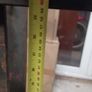 Hydraulic press Image 4