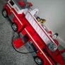 paw patrol Image 7