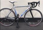 Road Racer 52cm bike