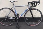 Road Racer 52cm bike