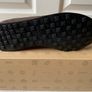Nike Elite Si Baroque Brown UK 11/US 12 Deadstock Image 6