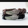 Matching Bracelet - nice gift Image 3