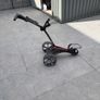 Motocaddy S1 DHC Golf Trolley Image 10
