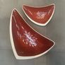 Carlton dish set Image 8