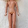 Vintage Sindy Doll Image 2