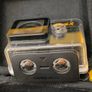 Kaiser Baas KB X3 Action Camera / Used Image 5
