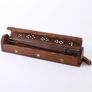 Incense Burners Boxes Image 4