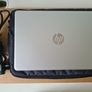HP Laptop 14" 14s-dq5010sa - Silver Intel i5 16GB RAM 512GB SSD Windows 11 Image 7
