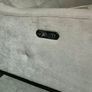 2 +1+,1 Reclining sofa with USB ports Image 3