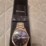 Watch Image 2