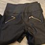 Trousers size S Image 3