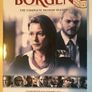 Borgen - Seasons 1-3 [DVD TV Boxset] Danish Language with English Subtitles. Image 7