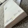 Samsung 15W Duo Wireless Charger Pad Image 3