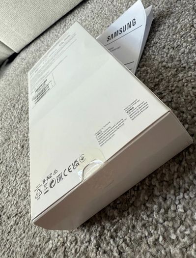 Samsung 15W Duo Wireless Charger Pad