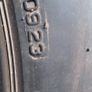 Audi Etron Q7 21 in alloy wheel Image 4