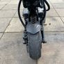 Electric scooter Image 5