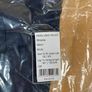 Ladies Thermal Water Repel Ping Maria Golf Trousers - UK 16 W44 L30 - BNWT Image 2