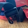 Life jacket - Buoyancy aid - 50N 40/60kg BA50N Tribord Decathlon Image 4