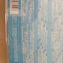101 Pirate Radio Hits 4CD Boxset Image 6