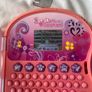 Vtech branded Secret safe diary Image 4