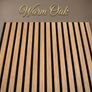 Acoustic Wall Panels Delivered 4 Colours Available Image 6