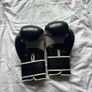 king Boxing Gloves 14oz Image 3